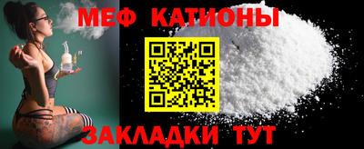 гидропоника Кингисепп