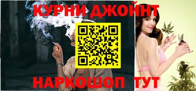 гидропоника Кингисепп