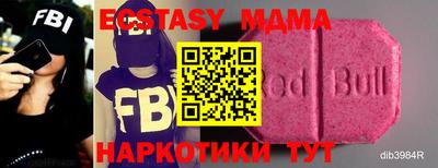 гидропоника Кингисепп