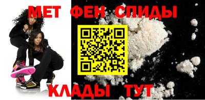 герыч Кимры